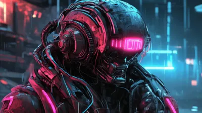 2025年9月5日，御剑封神兑换码大集合，福利满满